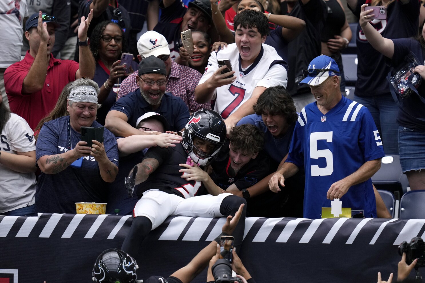 Colts texans reddit live stream hot sale